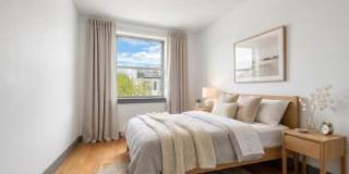 1322 Prospect Place Gallery 5