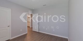 31954 Katelin Circle Gallery 25