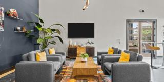 Redbird Ridge Redbird Ridge Gallery 29