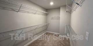 3728 Drummore Place Gallery 24