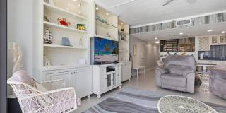 355 S OCEAN DRIVE 106 Gallery 21