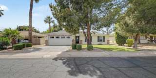 3414 N 44th Place Gallery 2