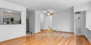 1245 13th St NW Gallery 2
