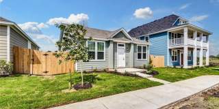 1628 Arbor Knot Drive Gallery 5