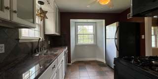 Home for Rent! Gallery 6