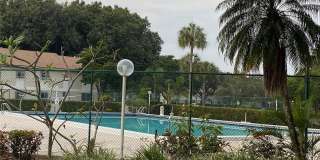 706 Gardens Dr Gallery 1