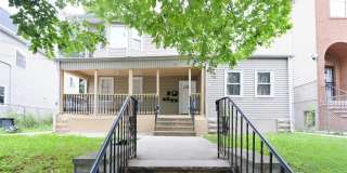 45-47 Hedden Terrace Gallery 1