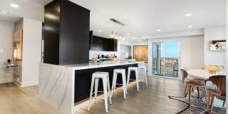 Olmos Towers Gallery 7