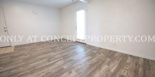 374 East 5450 South Gallery 68