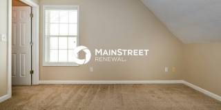 11664 Flemming Court Gallery 14