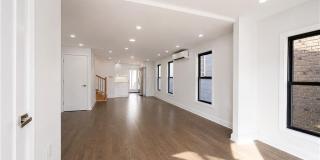 2171 Hendrickson Street Gallery 12