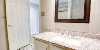 800 BALTIMORE ANNAPOLIS Boulevard Gallery 15