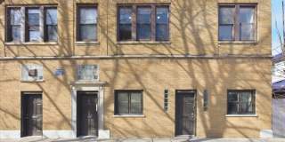 4006 North Bell Avenue 4006 North Bell Avenue Gallery 1