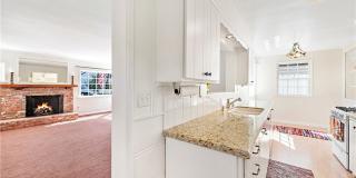 515 Carnation Avenue Gallery 8