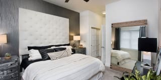 AMLI Buckhead Gallery 36