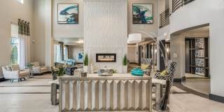 The Addison on Millenia Gallery 6