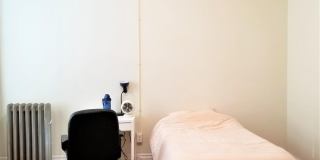 26 Euston St #2 Brookline MA 02446 Gallery 3