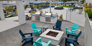 Avia McCormick Ranch Gallery 29