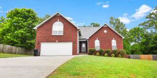 Dog Friendly Three Bedroom with Bonus! Gallery 1