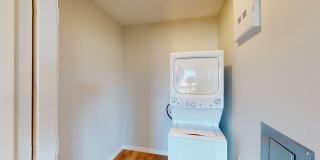 PowderHaus Apartments and Townhomes Gallery 251
