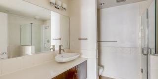 929 Florida Ave NW #2004 Gallery 19
