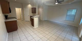 3-Bedroom Home Near Downtown San Antonio | Pets Considered + Section 8 Welcome Gallery 7