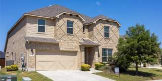 5613 Breezy Drive Gallery 1