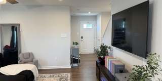 109 WALSH LN Gallery 5