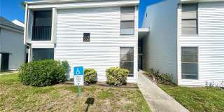 705 HAVEN Place Gallery 1