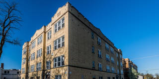 404 School ST Gallery 11