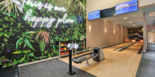 AMLI Dadeland Gallery 16