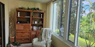 586 LAKESIDE Drive Gallery 23