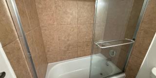 Trinity Terrace Apartments Gallery 10