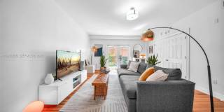 1400 Salzedo St Gallery 10