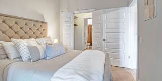 Crossroads at the Gulch Gallery 7