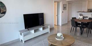 1155 Brickell Bay Dr Gallery 6