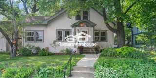 1511 Branston Street Gallery 1