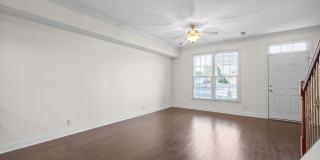 Pet Friendly Condo Downtown! Gallery 9
