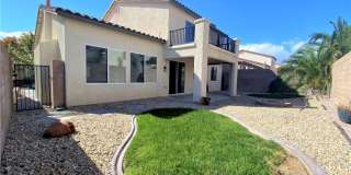 9222 Avon Park Avenue Gallery 39