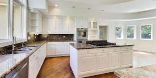 148 N Ahwahnee Road Gallery 11