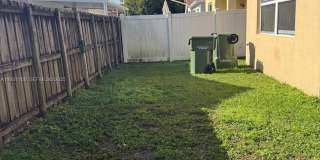 2221 NE 37th Ter Gallery 23