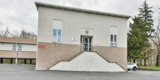 321 MORRIS ROAD Gallery 1