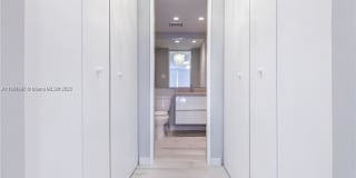 2451 Brickell Bay Drive Gallery 10