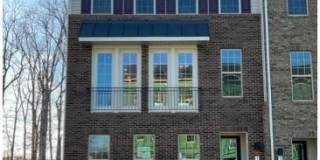 1612 FIELD SPARROW Terrace NE Gallery 1