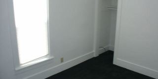 216 South 28th St Gallery 5