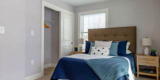 Langley Cove Estates Gallery 13