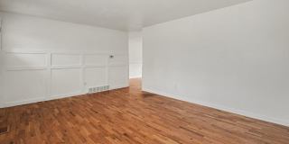Spacious 5-Bedroom Denver Home with Updated Kitchen and Large Fenced Backyard Gallery 8