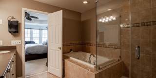 5 Grant Street Gallery 13