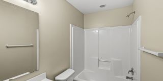 12764 Edgemont Way Gallery 34