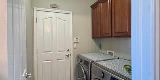 Fully Furnished South Reno Home | 3 Bed + Office | Mountain Views Gallery 18